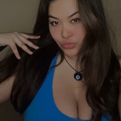 MixedMeagaaan's profile picture. made in Tokyo. not your average🐉