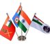 RAAJ (@sudhirpraharaj1) Twitter profile photo RAAJ (@sudhirpraharaj1) Twitter profile photo
