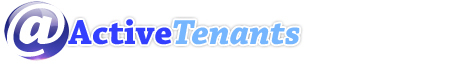 activetenants1's profile picture. 