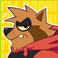Booki (@el_booki) 's Twitter Profile Photo Booki (@el_booki) 's Twitter Profile Photo