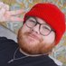 Suta Burr (@sutaburr) Twitter profile photo Suta Burr (@sutaburr) Twitter profile photo