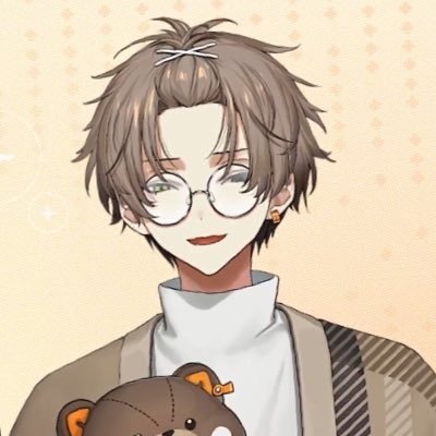 CHAIZHENYUAN1's profile picture. miao～