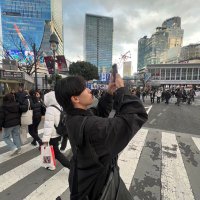 에고이스트𝓝𝓔𝓞 (@ne000q) Twitter profile photo