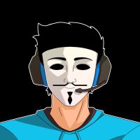 Apoloide - 📷🎨 (@apoloide1) 's Twitter Profile