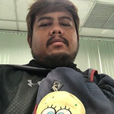 Meen5728's profile picture. 