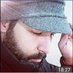 behzad bakhtiari (@behzadbakh91896) Twitter profile photo behzad bakhtiari (@behzadbakh91896) Twitter profile photo
