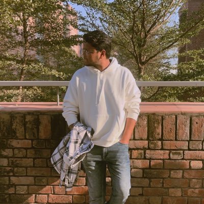 Ayush_ironside's profile picture. 