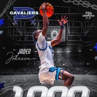Jaden Johnson (@2jadenjohnson) 's Twitter Profile
