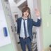 E+グループ シンディー (@shindy_eplus) Twitter profile photo E+グループ シンディー (@shindy_eplus) Twitter profile photo