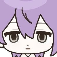 Imir_7_25's profile picture. « AI X» / 잡덕계/ 욕트 90/ 남트친은 가려받음