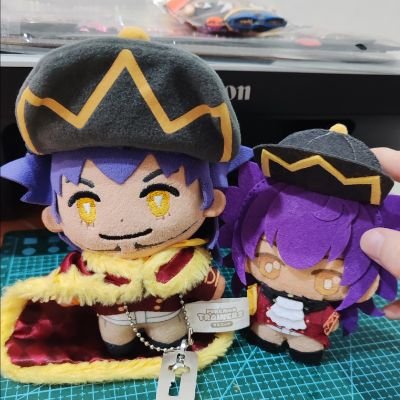 Jas_brando 低浮中さんのプロフィール画像