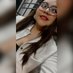 Montsy (@montserratgrim4) Twitter profile photo Montsy (@montserratgrim4) Twitter profile photo