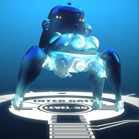 🇯🇵タチコマ💙💛🌻 (@tachikoma_ng) 's Twitter Profile