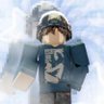 Dylan_Hi_'s profile picture. 13