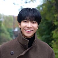 Mayem💚 (@airenmaers) 's Twitter Profile Photo Mayem💚 (@airenmaers) 's Twitter Profile Photo