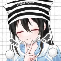 ☆みお☆ (@hmio0813) 's Twitter Profile