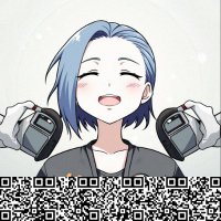 INCHEON!(Ø,G) (@surrogate1231) 's Twitter Profile