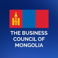 Business Council of Mongolia (@bcmongolia) 's Twitter Profile