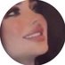 ما عــاد تفــرق " . (@xilllllii) Twitter profile photo ما عــاد تفــرق " . (@xilllllii) Twitter profile photo