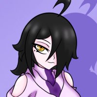 Ghost-Sama (@lazyghost9572) 's Twitter Profile