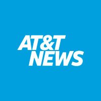AT&T News (@attnews) 's Twitter Profile