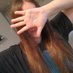 AliceLovesHorror 🧶🍵🔪 ~ Have a Knife Day (@aliceluvhorror) Twitter profile photo AliceLovesHorror 🧶🍵🔪 ~ Have a Knife Day (@aliceluvhorror) Twitter profile photo
