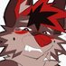 🔞Evil Dogbter🦞🐕 (@flameadcat) Twitter profile photo 🔞Evil Dogbter🦞🐕 (@flameadcat) Twitter profile photo