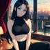animegirlch (@chisaianimegirl) Twitter profile photo animegirlch (@chisaianimegirl) Twitter profile photo