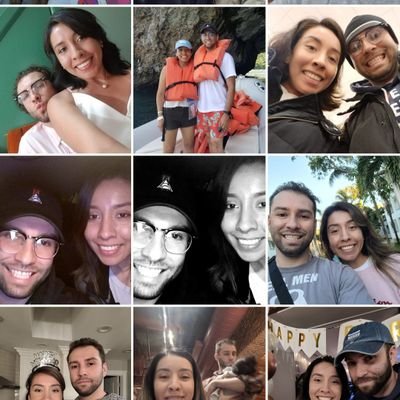 1_OpenAjna's profile picture. Stay-at-Home Dad