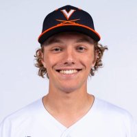 Will Broderick (@willbroderickah) 's Twitter Profile Photo Will Broderick (@willbroderickah) 's Twitter Profile Photo