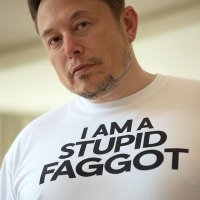 Nannian (@mrnannian) 's Twitter Profile