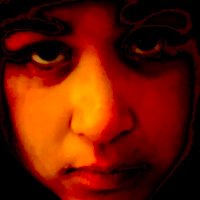 reimango (@realnyt) 's Twitter Profile