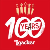 Loacker Japan|ロアカージャパン公式 (@loacker_japan) 's Twitter Profile Photo Loacker Japan|ロアカージャパン公式 (@loacker_japan) 's Twitter Profile Photo