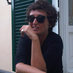 Marilù Brancato (@marilbrancato) Twitter profile photo Marilù Brancato (@marilbrancato) Twitter profile photo