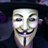 urbanovsky81's profile image