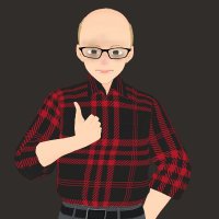 Ton Reggin (@tonreggin) 's Twitter Profile Photo