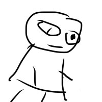 みちょなの (@m_mimapa44737) 's Twitter Profile