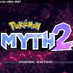 Pokemon Myth 2 (@pokemonmyth2) Twitter profile photo Pokemon Myth 2 (@pokemonmyth2) Twitter profile photo