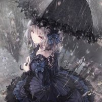 Epitaph Warrior (@epitaph_warrior) 's Twitter Profile