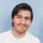 🇨🇦sebastianperis.bsky.social🇨🇦
