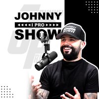 Johnny I Pro (@johnnyipro) 's Twitter Profile