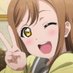 real_Zuramaru (@real_zuramaru) Twitter profile photo real_Zuramaru (@real_zuramaru) Twitter profile photo