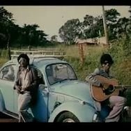 data and facts about ugandan music
