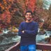 Gokul ⚡️ (@gokulns) Twitter profile photo Gokul ⚡️ (@gokulns) Twitter profile photo
