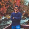 gokulns's profile picture. Head of Product @woltapp (@doordash Int'l). Earlier lives: @gojekindonesia, 1x Founder. 💍 @soundyams. Proud dad. Opinions my own.