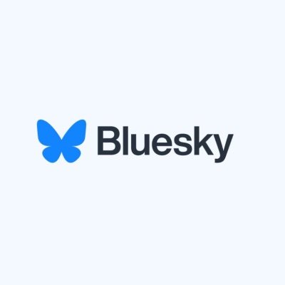 left this fascist hell site. find me on Bluesky or LinkedIn.