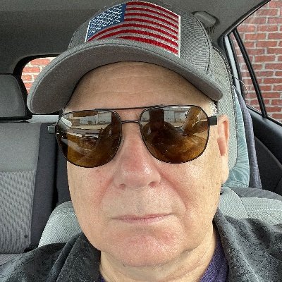 Child of G^d. Husband, Dad, Musician, Seeker. Love: the cornerstone of Creation. Cancer & Alzheimer’s changed my family forever. Unsolicited DM's blocked.
