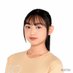 Nayla Suji (@snayla_jkt48) Twitter profile photo Nayla Suji (@snayla_jkt48) Twitter profile photo