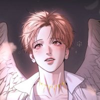D7 🧞‍♂️ (@l0xxm) Twitter profile photo