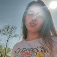 So🌊 (@sofisantilli_) 's Twitter Profile